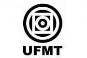 Universidade Federal de Mato Grosso